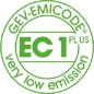 EC1-icon