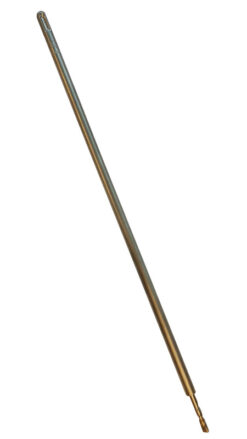 Tuotekuva normaali