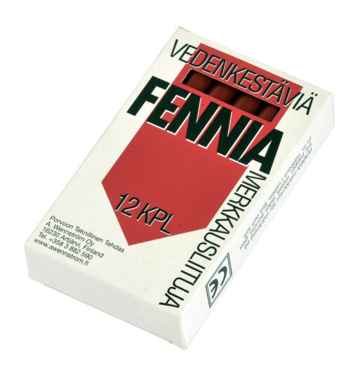 Tuotekuva normaali