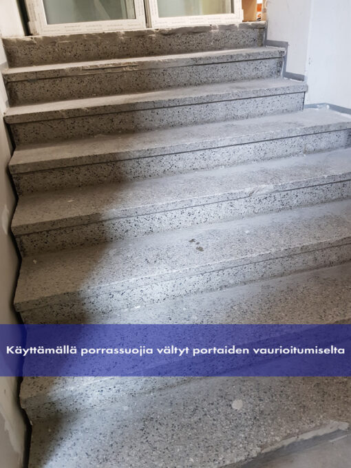 Tuotekuva normaali