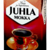 Tuotekuva normaali