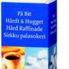 Tuotekuva normaali