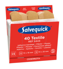 Tuotekuva normaali