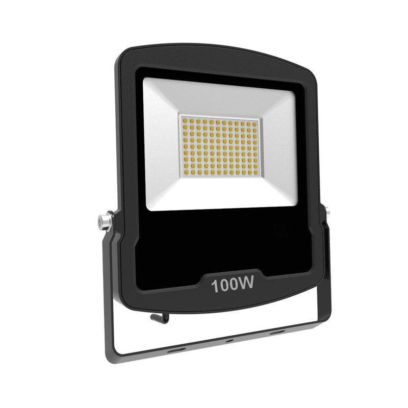 LED VALAISIN 100W 1M JOHTO IP44