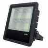 LED VALAISIN 200W 24000LM WORK PLATINUM 1M JOHTO IP44