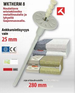 Tuotekuva normaali
