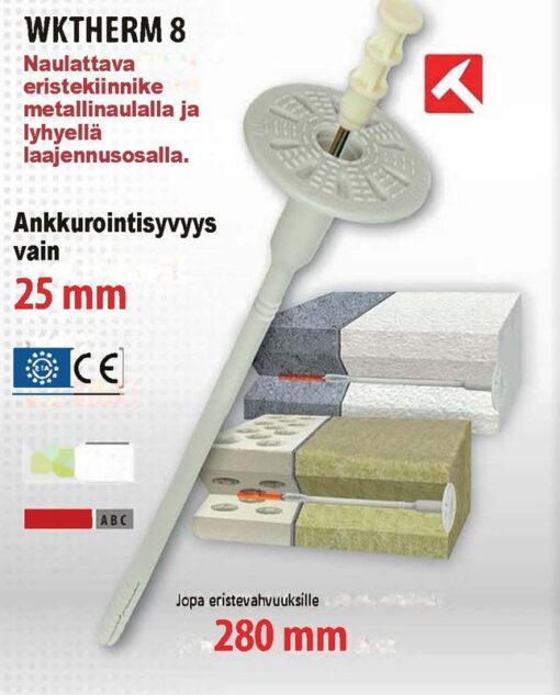 Tuotekuva normaali