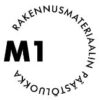 Tuotekuva normaali