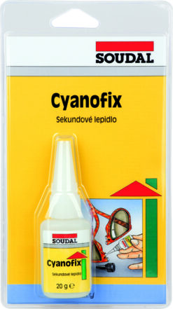 Tuotekuva normaali