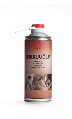 Tuotekuva normaali