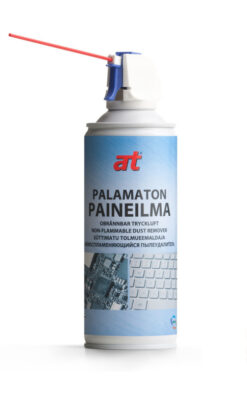 Tuotekuva normaali