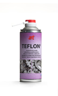 Tuotekuva normaali