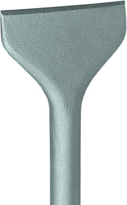 SDS + LAPIOTALTTA 250/40MM KEIL