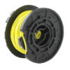 SIDONTALANKA MAX TW1061T-PC, TWINTIER -KONEILLE PINNOITETTU (30 RLL/LTK)
