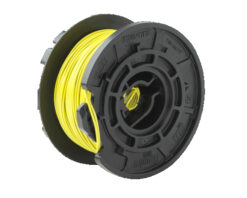 SIDONTALANKA MAX TW1061T-PC, TWINTIER -KONEILLE PINNOITETTU (30 RLL/LTK)