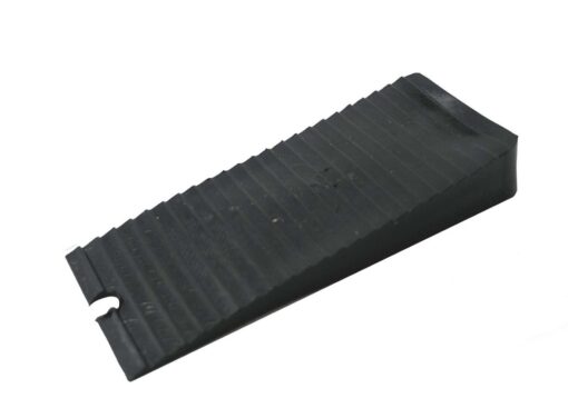 HARKKOKIILA 80X30X10 (1000KPL/SÄKKI)