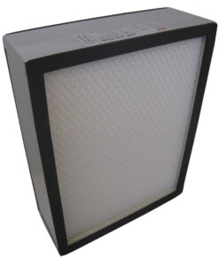 HEPASUODATIN H13 800S ALIPAINEISTAJAAN