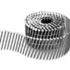 RULLANAULA MAX 16-AST. TASA 50X2,5 KUUMASINKITTY KAMPA 9000KPL/LTK