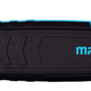 TURVAVEITSI MARTOR SECUMAX 350