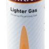 TÄYTTÖKAASU 300ML UNILITE