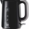 VEDENKEITIN 1,7L