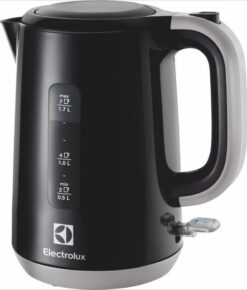 VEDENKEITIN 1,7L
