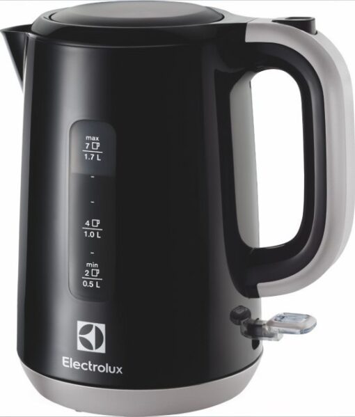 VEDENKEITIN 1,7L