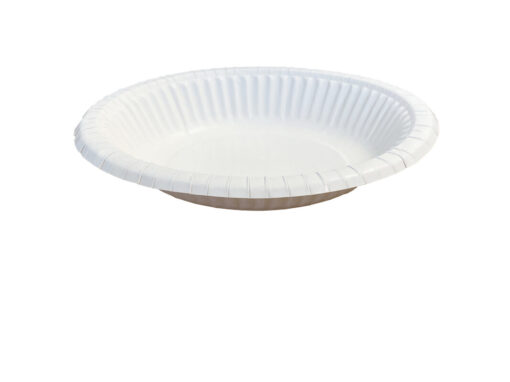 KARTONKILAUTANEN SYVÄ 350ML 50KPL/PKT, 20PKT/LTK