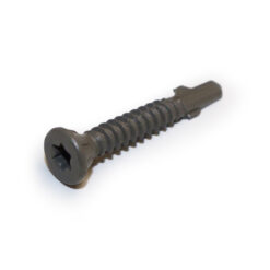 CEMBRIT RUUVI TERÄSRANKAAN 4.2X30 TX20 (0,56-3,0MM) LUJA A / WINDSTOPPER ZYTEC GX C3 (250KPL)