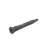 CEMBRIT RUUVI PUURANKAAN 3.9X38 TX15 LUJA A / WINDSTOPPER ZYTEC GX C3 (250KPL)
