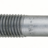 KIILA-ANKKURI S-KAK M12X103/5 KUUMASINKITTY ETA OPTION 1 (20KPL)