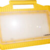 LED -VALAISIN LADATTAVA BOSCH AKULLE 32W 4050LM 5000K