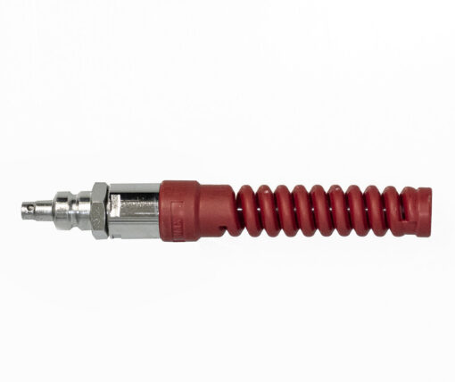 MAX POWERLITE HP-PIKALIITIN UROS KH M