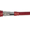 MAX POWERLITE HP-PIKALIITIN NAARAS KH F