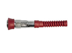 MAX POWERLITE HP-PIKALIITIN NAARAS KH F