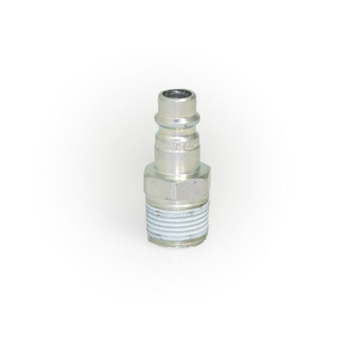 PIKALIITINPISTOKE R 3/8 ULKOKIERRE CEJN 320