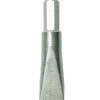 TALTTA 25MM TRELAWNY PETKELEESEEN