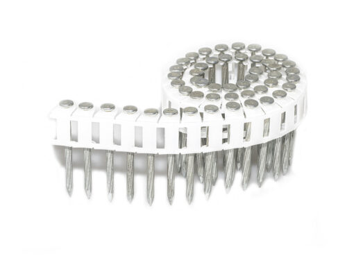 MAX RULLANAULA BETONI 50MM 1000KPL HN120A CCP50V9-H