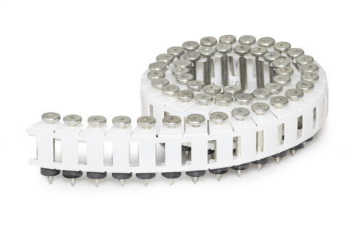 MAX RULLANAULA BETONI/TERÄS 33MM HN120 SUP10 CP-W833W4SP (60N) 1000kpl