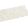 OVENVAIMENNIN KIRKAS PISARA 10X3MM (100KPL/PKT)