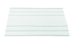 CEMBRIT PYSTYSAUMANAUHA RUUVIASENNUKSEEN TPE 0,09X35M VALKOINEN CLASSIC