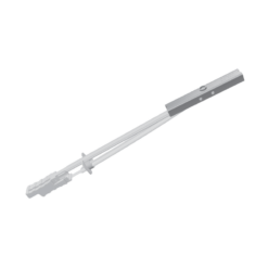 LEVYKIINNIKE SNAPTOGGLE M5 (50KPL/LTK)