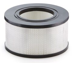 FLEX VC44AC HEPA SUODATIN