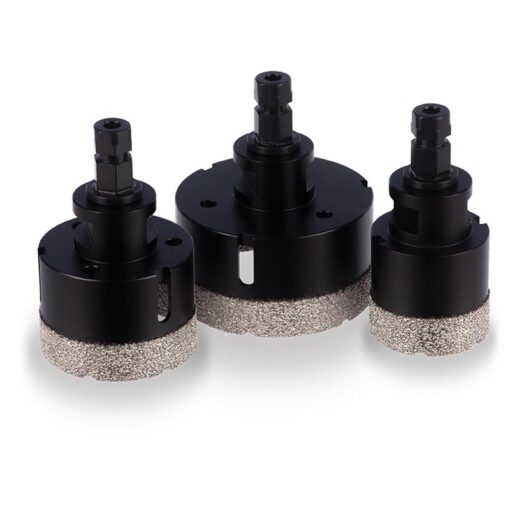 TIMANTTIREIKÄSAHA 112MM DRYXCUT MXQS MANDREX