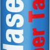 SOUDASEAL SUPERTACK VAALEA 290ML EC1+