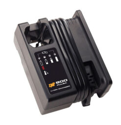 PASLODE PULSA 40/800 LATURI