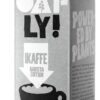 KAURAMAITO OATLY 1/1 (LTK=6KPL)