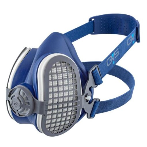 PUOLINAAMARI GVS ELIPSE P3 KOKO M-L