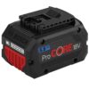 AKKU PROCORE 18V 5,5Ah