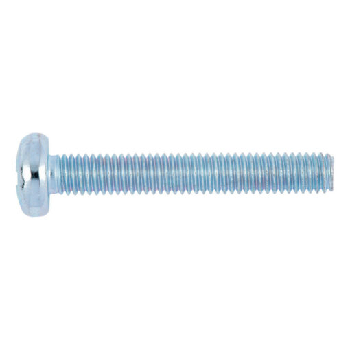 URARUUVI DIN 7985 ZN M5X50  PZ2 (200KPL)